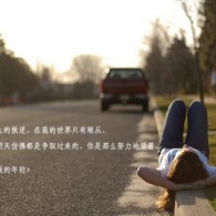 ֲ̳17500cn