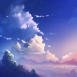 118ͼ118ַ̳֮iһļФ